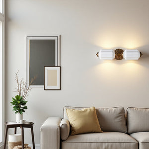 Lamps: Artistic Embellishment Of Home Life