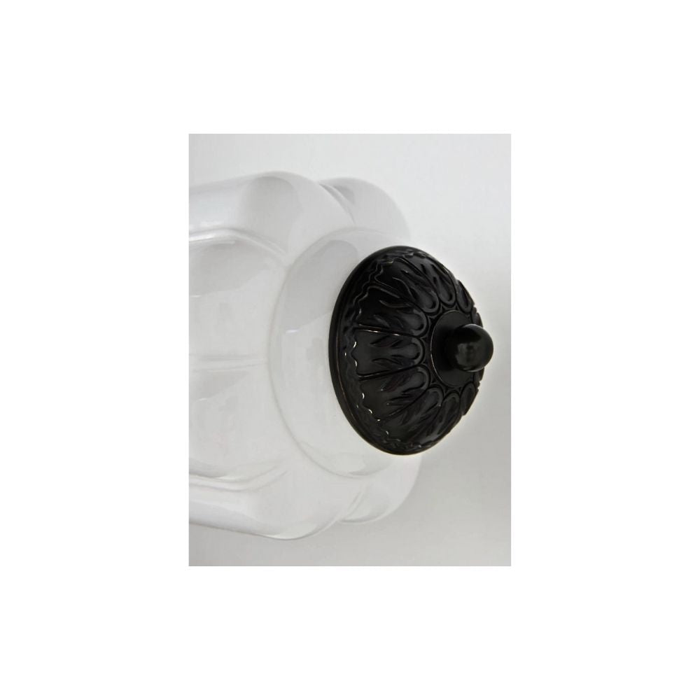 European Style Vintage Wall Lamp for Indoor