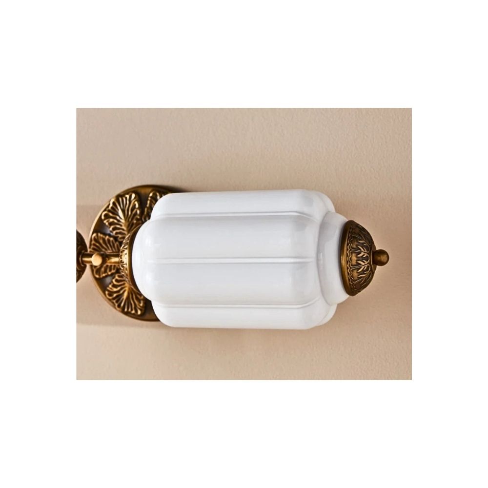 European Style Vintage Wall Lamp for Indoor